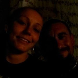 Meet your Posher, Casey